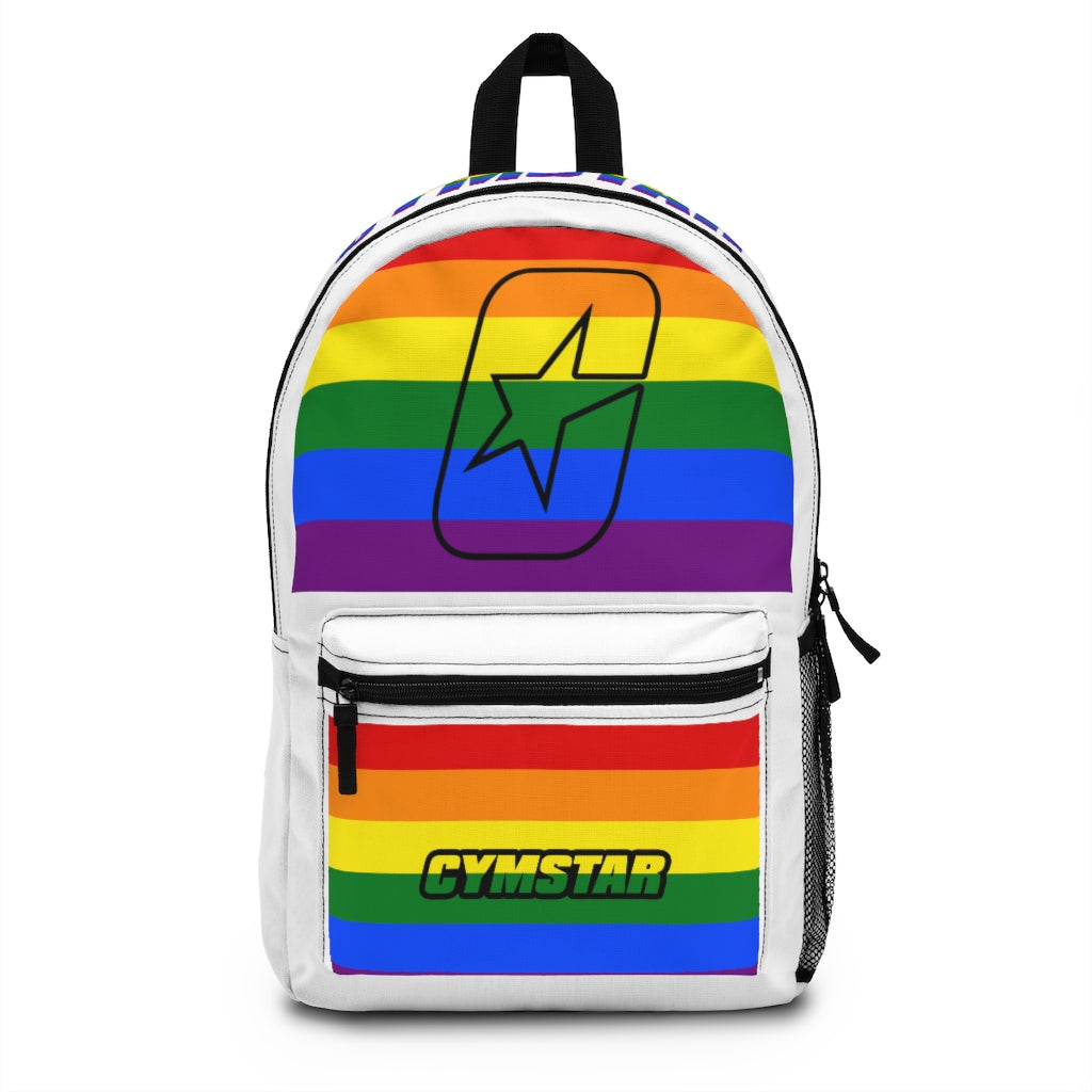 PRIDE TUFFpack