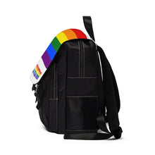 將圖片載入圖庫檢視器 PRIDE Tacticool Backpack
