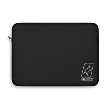 Load image into Gallery viewer, CYMSTAR Laptop Sleeve (Midnight)
