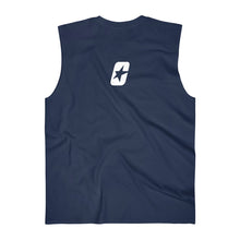 將圖片載入圖庫檢視器 C-Star Ultra Cotton Sleeveless Tank
