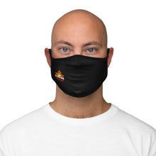 將圖片載入圖庫檢視器 ILOKANO Trailblazers Face Mask
