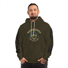 將圖片載入圖庫檢視器 IRA Shooter Hoodie
