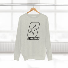 Load image into Gallery viewer, Premium Crewneck Sweatshirt
