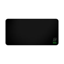 將圖片載入圖庫檢視器 CYMSTAR PRO Gamer Mouse Pad
