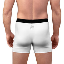 將圖片載入圖庫檢視器 Men&#39;s Junk Briefs (Snow)
