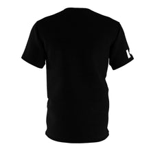 將圖片載入圖庫檢視器 LOW IMPACT KINETICS Shooter T-Shirt (Midnight)
