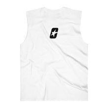 將圖片載入圖庫檢視器 C-Star Ultra Cotton Sleeveless Tank
