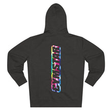 Load image into Gallery viewer, Dye JOB Cultivator Zip Hoodie
