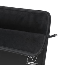 Load image into Gallery viewer, CYMSTAR Laptop Sleeve (Midnight)
