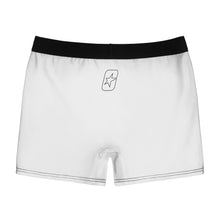 將圖片載入圖庫檢視器 Men&#39;s Junk Briefs (Snow)
