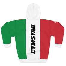 Load image into Gallery viewer, Italia Pullover Hoodie
