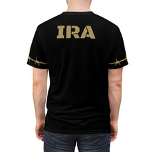 將圖片載入圖庫檢視器 IRA Tacticool T-Shirt (Midnight)
