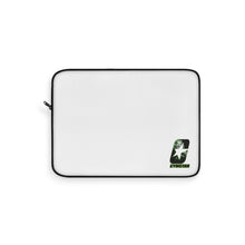 將圖片載入圖庫檢視器 C-Star Laptop Sleeve (Snow)
