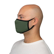 將圖片載入圖庫檢視器 OTC Face Mask
