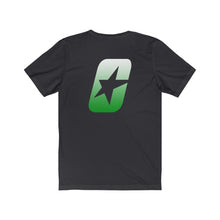 Load image into Gallery viewer, GAMING Jersey Short Sleeve Tee
