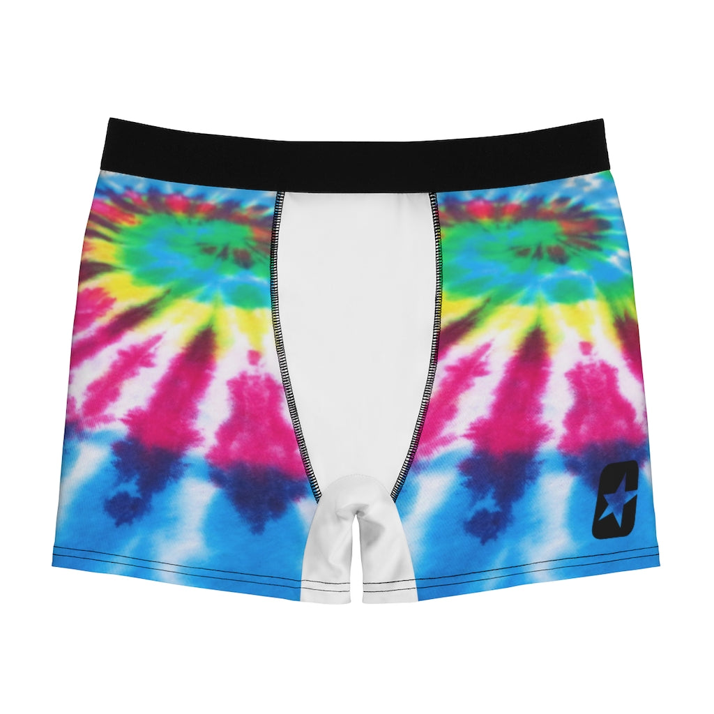 Dye JOB Men's Junk Briefs