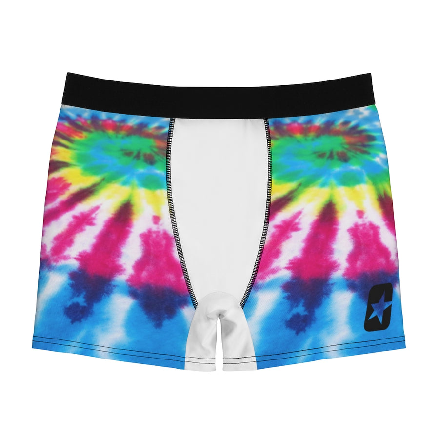 Men's Dye JOB Junk Briefs