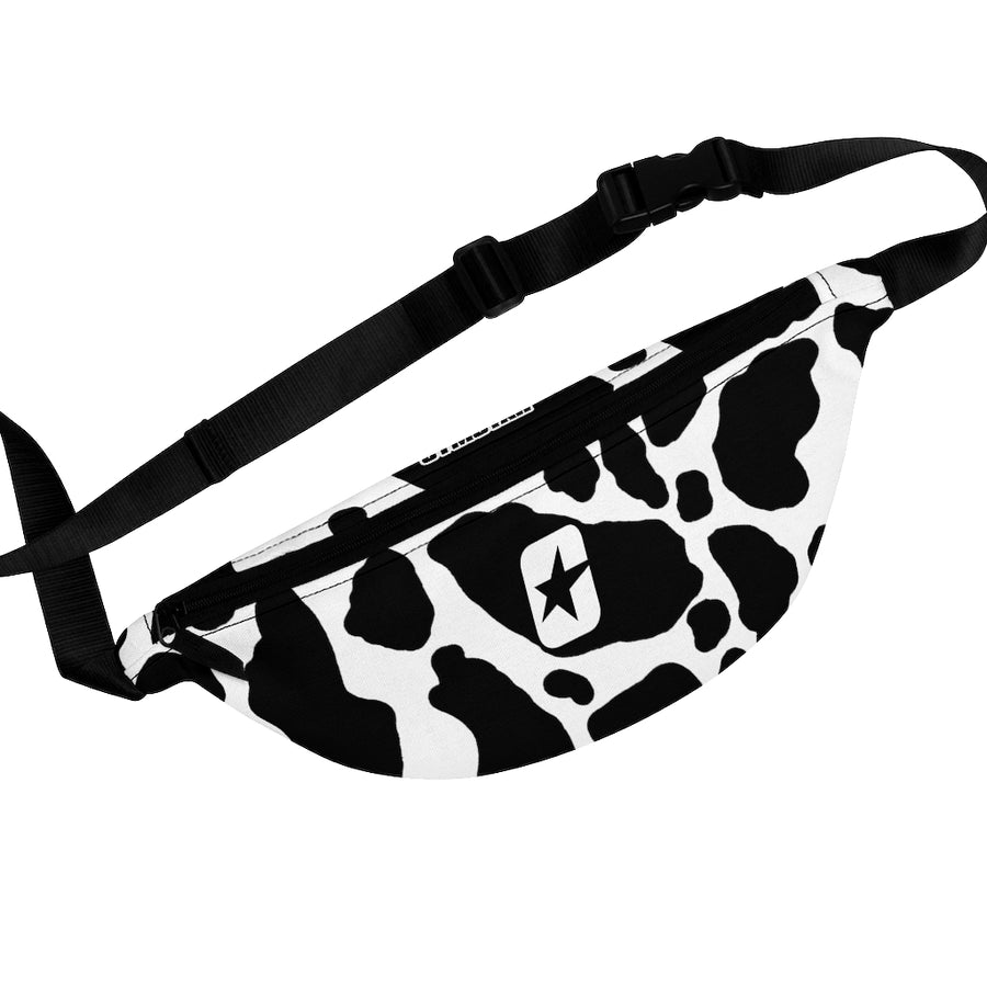 HOLSTEIN Fanny Pack