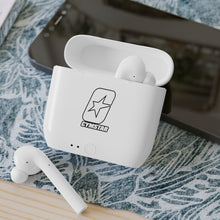 將圖片載入圖庫檢視器 C-Star Wireless Earbuds
