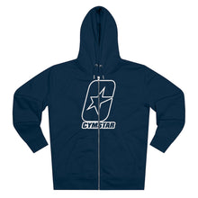 Load image into Gallery viewer, Cultivator Zip Hoodie
