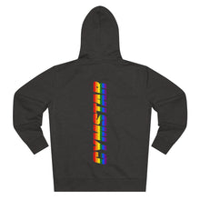 將圖片載入圖庫檢視器 PRIDE Cultivator Zip Hoodie
