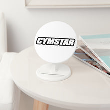 Load image into Gallery viewer, CYMSTAR Induction Charger
