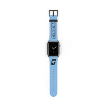 將圖片載入圖庫檢視器 CYMSTAR Watch Band (Baby)
