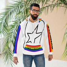 Load image into Gallery viewer, PRIDE Pullover Hoodie
