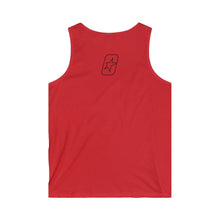 Load image into Gallery viewer, Men&#39;s Softstyle Tank Top
