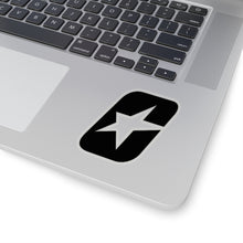 Cargar imagen en el visor de la galería, CYMSTAR Stickers
