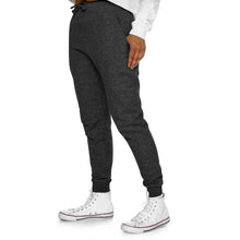 將圖片載入圖庫檢視器 Premium C-Star Fleece Joggers
