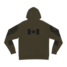 將圖片載入圖庫檢視器 IRA Shooter Hoodie
