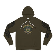 將圖片載入圖庫檢視器 IRA Shooter Hoodie
