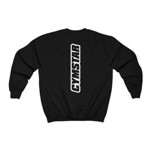 將圖片載入圖庫檢視器 Unisex Heavy Blend™ Crewneck Sweatshirt
