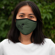 將圖片載入圖庫檢視器 OTC Face Mask
