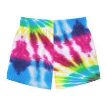 將圖片載入圖庫檢視器 Dye JOB Swim Trunks
