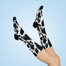 Load image into Gallery viewer, C-Star HOLSTEIN Socks
