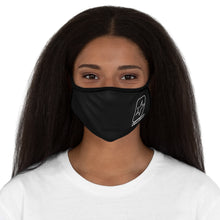 Load image into Gallery viewer, COVID Killer Face Mask (Midnight)
