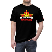 將圖片載入圖庫檢視器 ILOKANO T-Shirt
