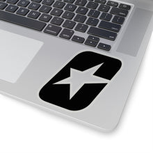 Cargar imagen en el visor de la galería, CYMSTAR Stickers
