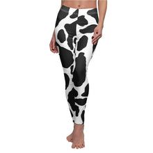 將圖片載入圖庫檢視器 HOLSTEIN Women&#39;s Action Leggings
