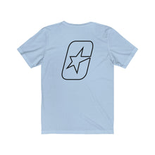 Load image into Gallery viewer, Jersey Short Sleeve Tee
