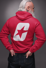 Load image into Gallery viewer, Cultivator Zip Hoodie
